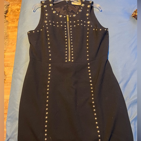 Dresses & Skirts - Micheal Kors dress